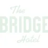 Bridge Hotel