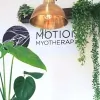 Motion Myotherapy