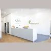 Maudsland Dental Care