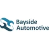 Bayside Automotive
