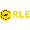 Roland Lawrence Electrical