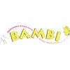 Bambi Child Care