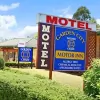 Garden City Motor Inn