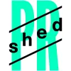 PR Shed
