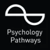 Psychology Pathways