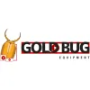 Gold Bug Equipment