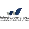 Westwoods BGA