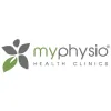 Myphysio Health Clinics