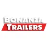 Bonanza Trailers