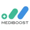 Mediboost