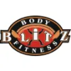BodyBlitz Fitness