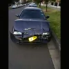Cash For Car Wreckers