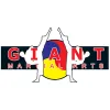 GIANT Martial Arts