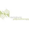 Darlinghurst Physiotherapy