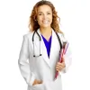 Keys Medical Centre