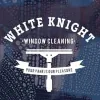 White Knight Window Cleaning