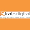 Kala Digital