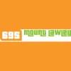 Mount Lawley Orthodontics
