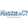 Mackie & Co Electrical