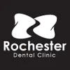 Rochester Dental Clinic