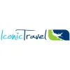 Iconic Travel