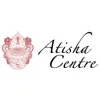 Atisha Centre