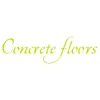 Decorative Concrete Floors