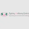 Hypnotherapy Sydney Wellbeing Centre