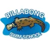Billabong Swim School