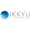IKKYU Corrective Massage Therapy