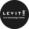 Levit8