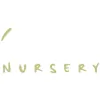 Yuruga Nursery