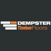 Dempster Timber Floors