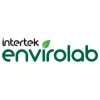 Envirolab Services Darwin