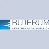 Bujerum Apartments