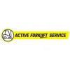Active Forklift Service
