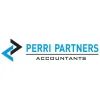 Pellegrino Perri Accountants & Financial Planners