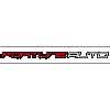 Fortune Automotive