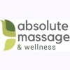 Absolute Massage