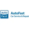 AutoFast Mobile Car Service