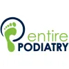 Entire Podiatry