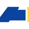 A1 Trailers