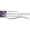 Massage Valley & Ranges