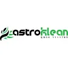 Astro Klean