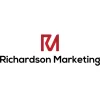 Richardson Marketing