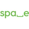 BackSpace