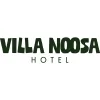 Villa Noosa