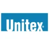 Unitex Render Warehouse