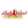 Lady Velvet Cabaret