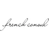 French Consul